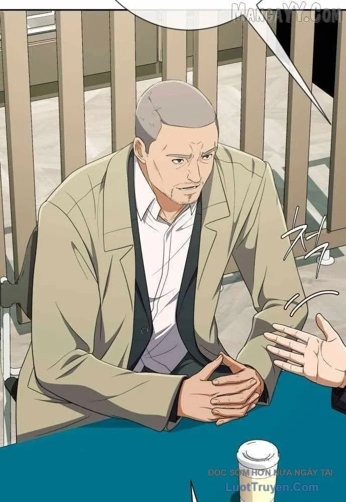 Lừa Đảo Bằng Giọng Nói Làm Đảo Lộn Cuộc Sống Của Bạn - Chương 55 - Trang 143