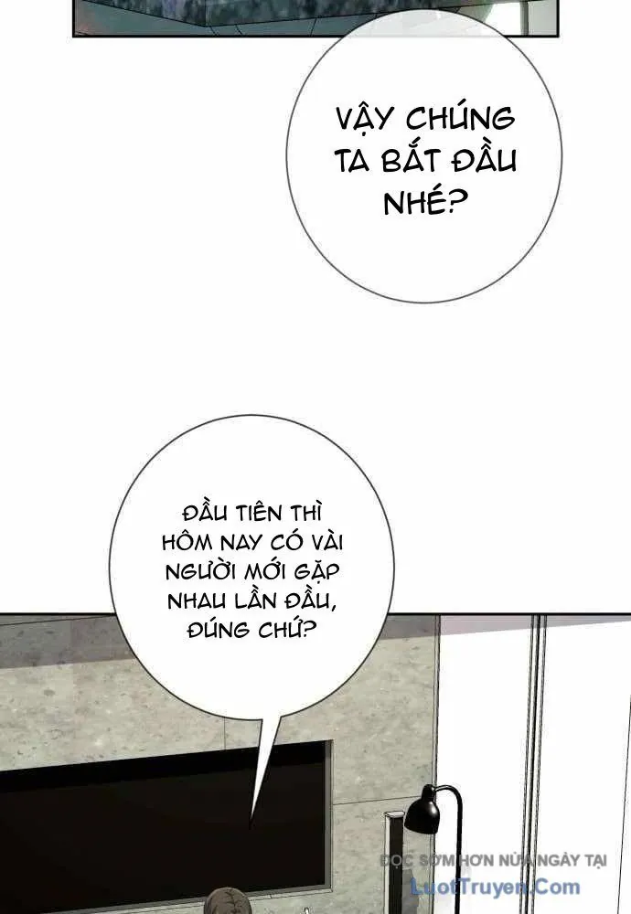 Lừa Đảo Bằng Giọng Nói Làm Đảo Lộn Cuộc Sống Của Bạn - Chương 55 - Trang 138