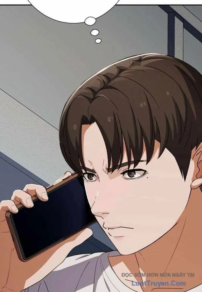 Lừa Đảo Bằng Giọng Nói Làm Đảo Lộn Cuộc Sống Của Bạn - Chương 55 - Trang 54