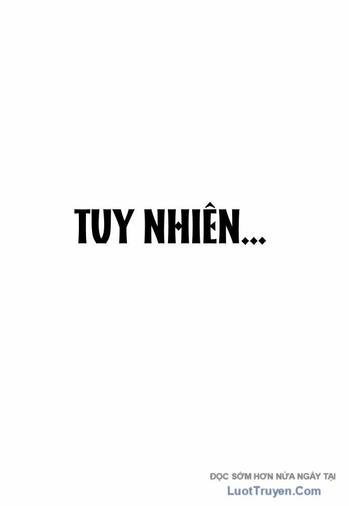 Lừa Đảo Bằng Giọng Nói Làm Đảo Lộn Cuộc Sống Của Bạn - Chương 55 - Trang 83