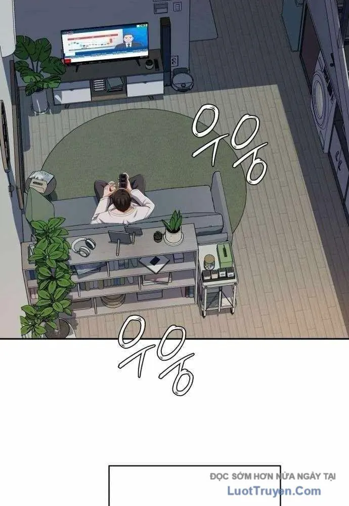 Lừa Đảo Bằng Giọng Nói Làm Đảo Lộn Cuộc Sống Của Bạn - Chương 55 - Trang 50
