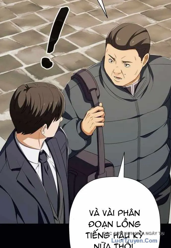 Lừa Đảo Bằng Giọng Nói Làm Đảo Lộn Cuộc Sống Của Bạn - Chương 55 - Trang 98