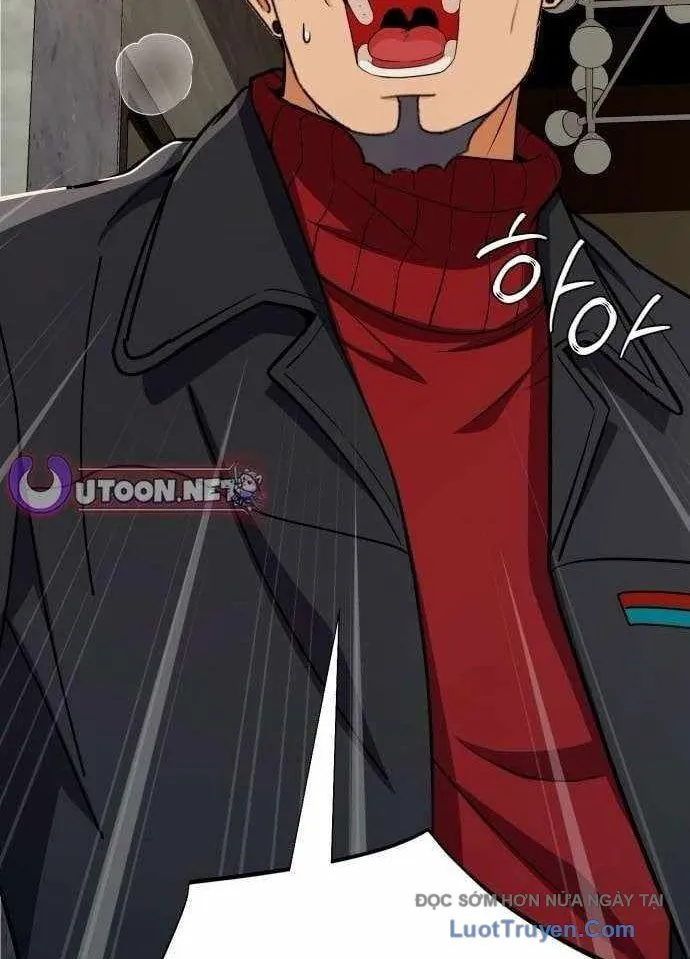 Lừa Đảo Bằng Giọng Nói Làm Đảo Lộn Cuộc Sống Của Bạn - Chương 55 - Trang 165