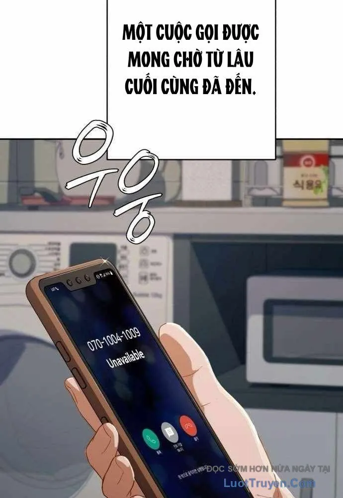 Lừa Đảo Bằng Giọng Nói Làm Đảo Lộn Cuộc Sống Của Bạn - Chương 55 - Trang 51