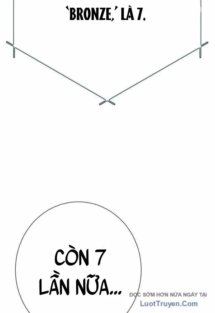 Lừa Đảo Bằng Giọng Nói Làm Đảo Lộn Cuộc Sống Của Bạn - Chương 55 - Trang 53