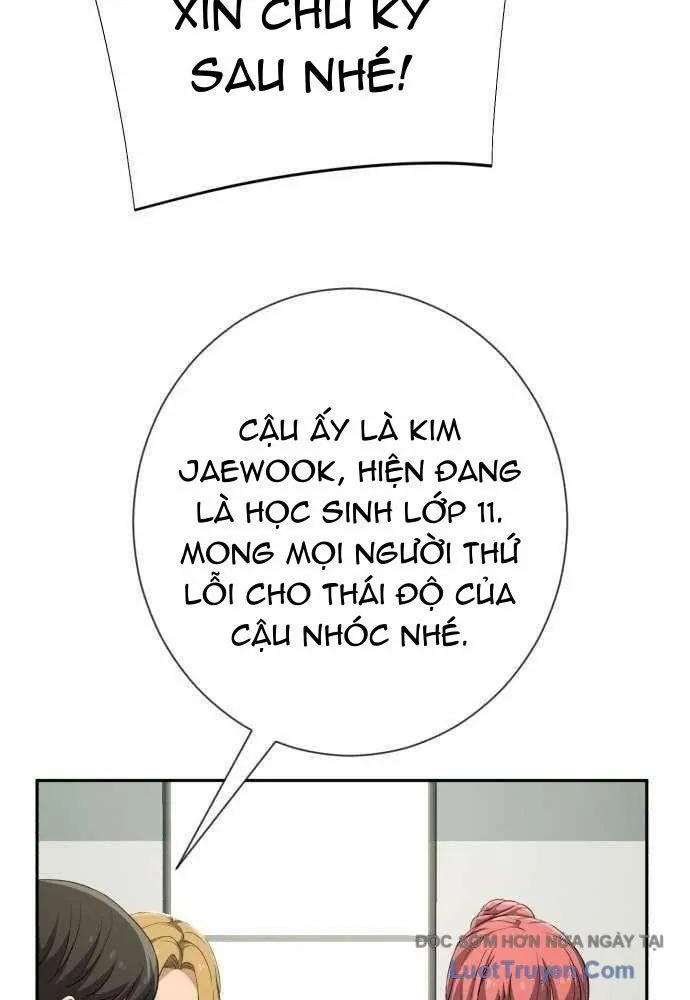 Lừa Đảo Bằng Giọng Nói Làm Đảo Lộn Cuộc Sống Của Bạn - Chương 55 - Trang 154