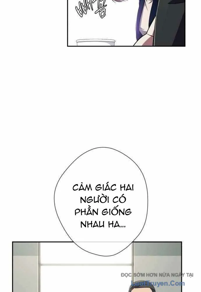 Lừa Đảo Bằng Giọng Nói Làm Đảo Lộn Cuộc Sống Của Bạn - Chương 55 - Trang 147