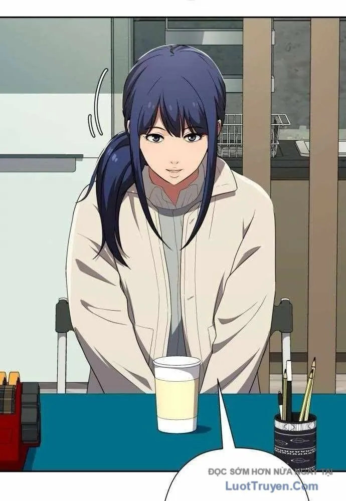 Lừa Đảo Bằng Giọng Nói Làm Đảo Lộn Cuộc Sống Của Bạn - Chương 55 - Trang 151