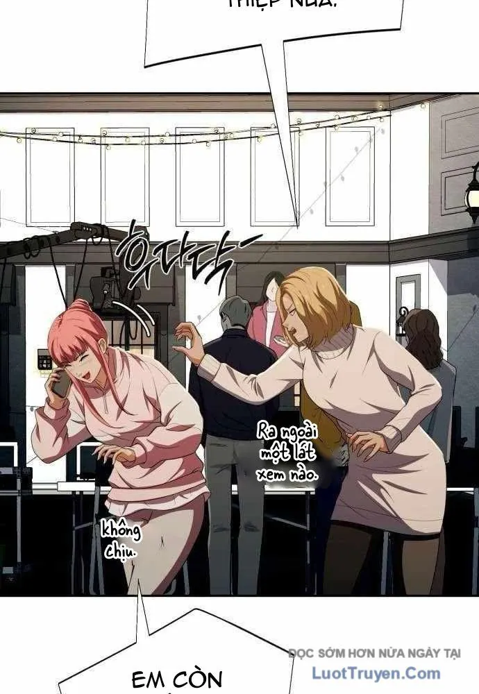 Lừa Đảo Bằng Giọng Nói Làm Đảo Lộn Cuộc Sống Của Bạn - Chương 55 - Trang 45