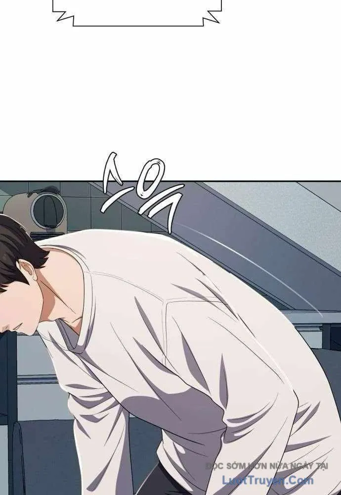 Lừa Đảo Bằng Giọng Nói Làm Đảo Lộn Cuộc Sống Của Bạn - Chương 55 - Trang 116