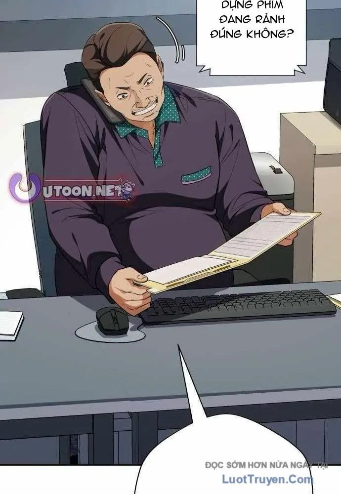 Lừa Đảo Bằng Giọng Nói Làm Đảo Lộn Cuộc Sống Của Bạn - Chương 55 - Trang 112