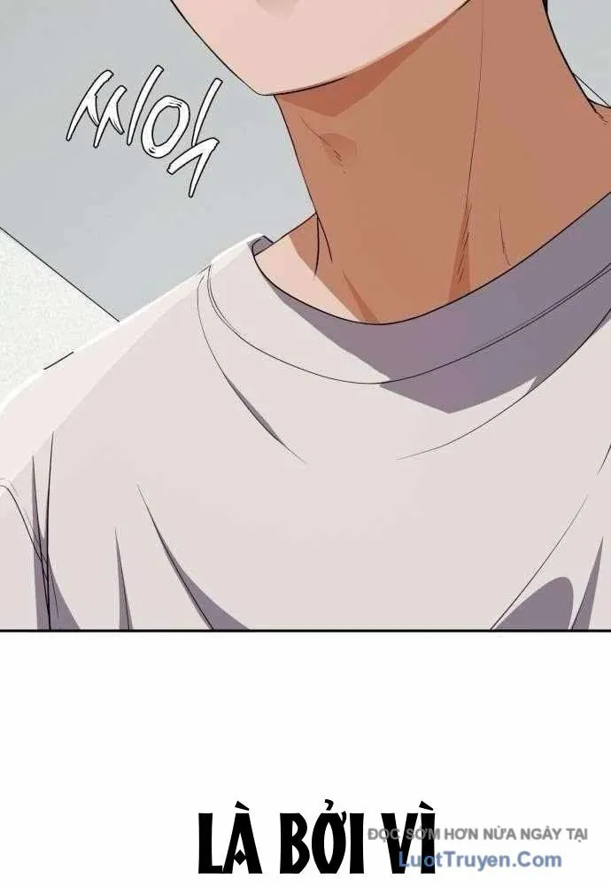 Lừa Đảo Bằng Giọng Nói Làm Đảo Lộn Cuộc Sống Của Bạn - Chương 55 - Trang 79