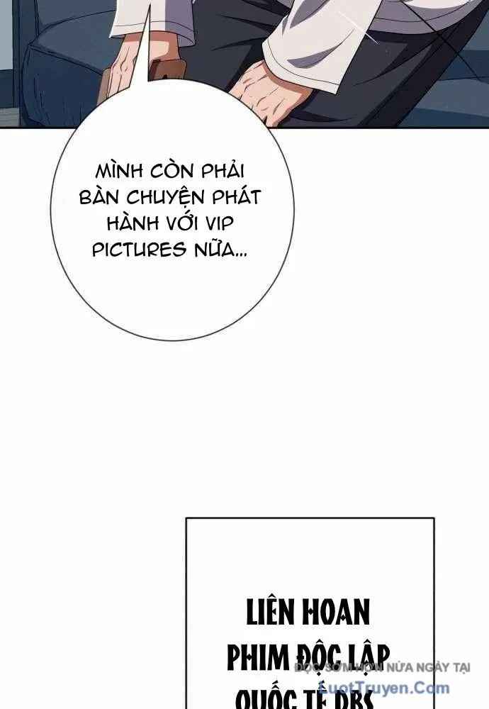 Lừa Đảo Bằng Giọng Nói Làm Đảo Lộn Cuộc Sống Của Bạn - Chương 55 - Trang 117