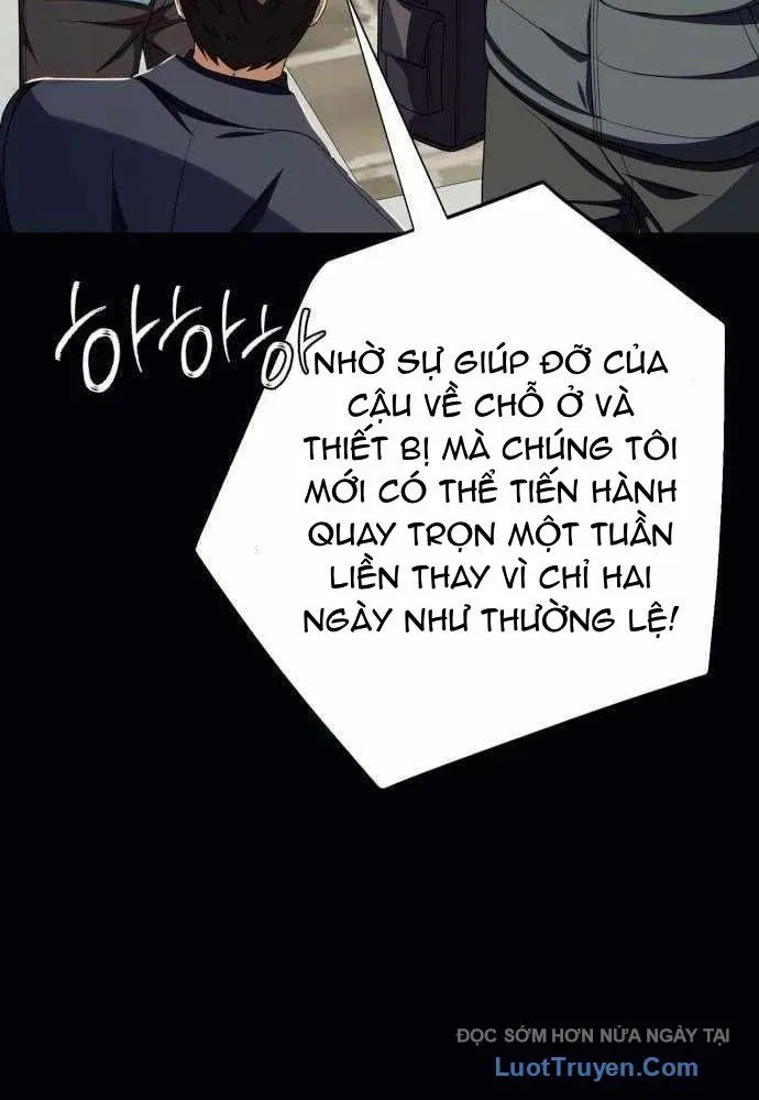 Lừa Đảo Bằng Giọng Nói Làm Đảo Lộn Cuộc Sống Của Bạn - Chương 55 - Trang 104