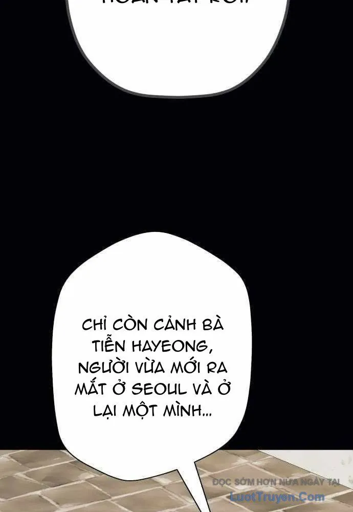 Lừa Đảo Bằng Giọng Nói Làm Đảo Lộn Cuộc Sống Của Bạn - Chương 55 - Trang 97