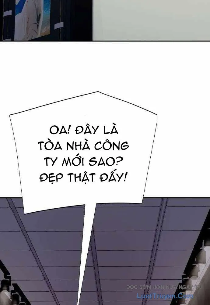 Lừa Đảo Bằng Giọng Nói Làm Đảo Lộn Cuộc Sống Của Bạn - Chương 55 - Trang 128