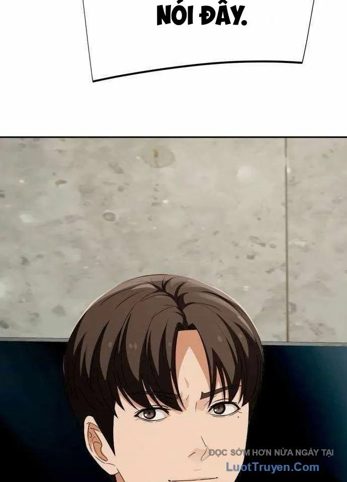 Lừa Đảo Bằng Giọng Nói Làm Đảo Lộn Cuộc Sống Của Bạn - Chương 55 - Trang 167