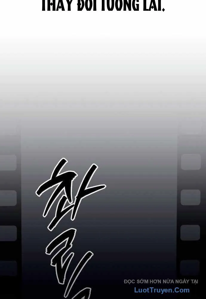 Lừa Đảo Bằng Giọng Nói Làm Đảo Lộn Cuộc Sống Của Bạn - Chương 55 - Trang 86