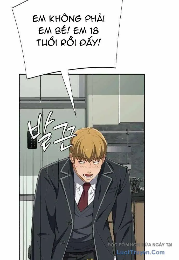 Lừa Đảo Bằng Giọng Nói Làm Đảo Lộn Cuộc Sống Của Bạn - Chương 55 - Trang 156