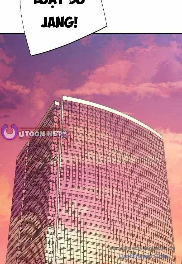 Lừa Đảo Bằng Giọng Nói Làm Đảo Lộn Cuộc Sống Của Bạn - Chương 55 - Trang 21