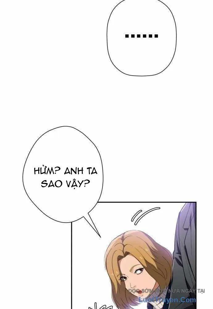 Lừa Đảo Bằng Giọng Nói Làm Đảo Lộn Cuộc Sống Của Bạn - Chương 55 - Trang 146