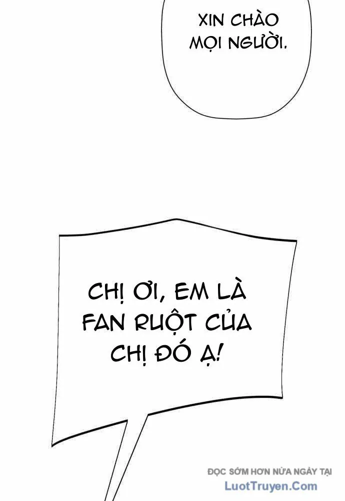 Lừa Đảo Bằng Giọng Nói Làm Đảo Lộn Cuộc Sống Của Bạn - Chương 55 - Trang 152