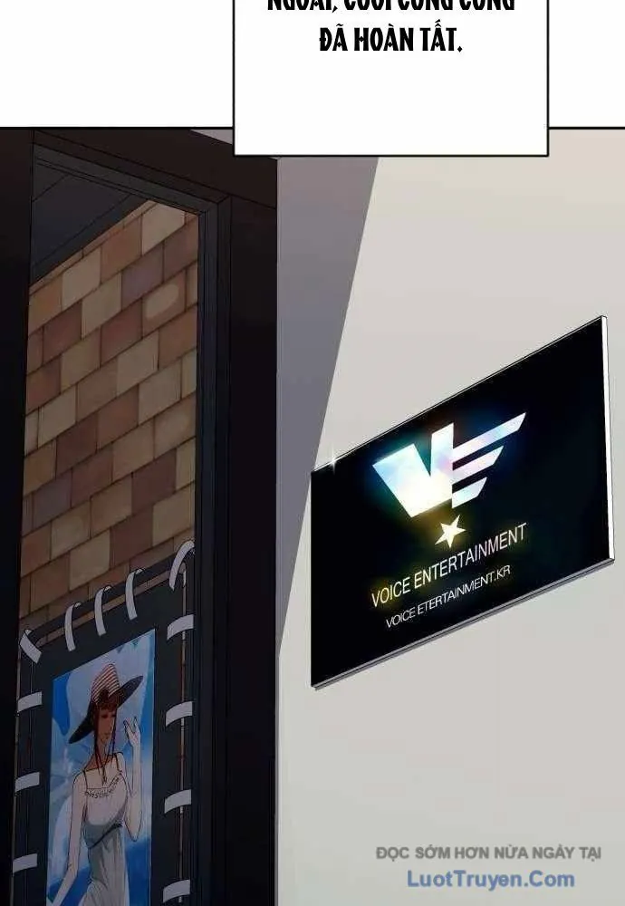 Lừa Đảo Bằng Giọng Nói Làm Đảo Lộn Cuộc Sống Của Bạn - Chương 55 - Trang 127