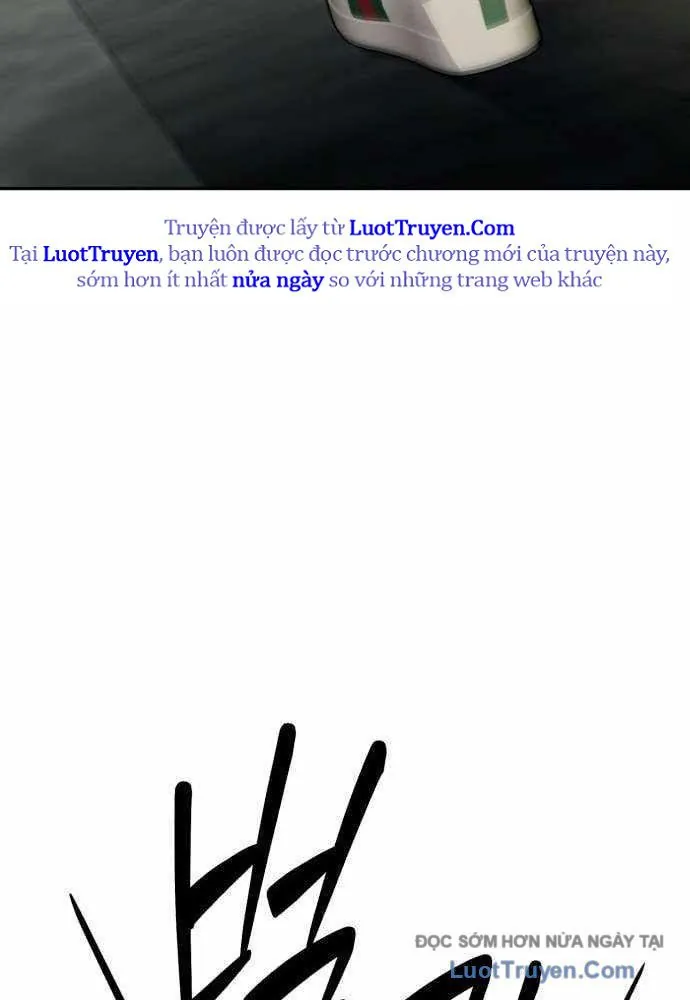 Lừa Đảo Bằng Giọng Nói Làm Đảo Lộn Cuộc Sống Của Bạn - Chương 55 - Trang 161