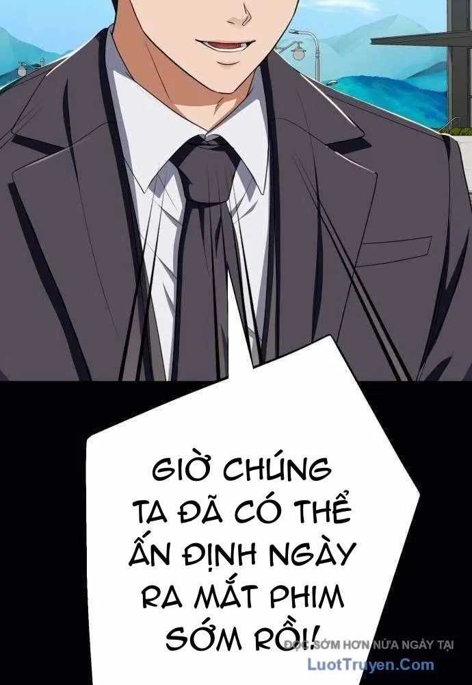 Lừa Đảo Bằng Giọng Nói Làm Đảo Lộn Cuộc Sống Của Bạn - Chương 55 - Trang 106