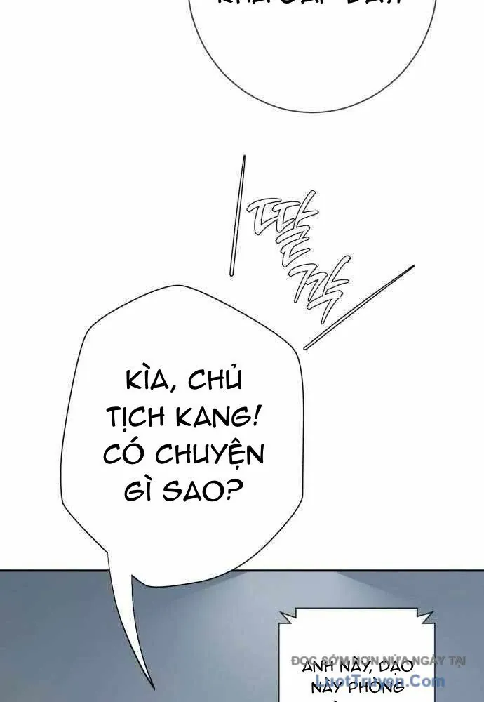 Lừa Đảo Bằng Giọng Nói Làm Đảo Lộn Cuộc Sống Của Bạn - Chương 55 - Trang 111