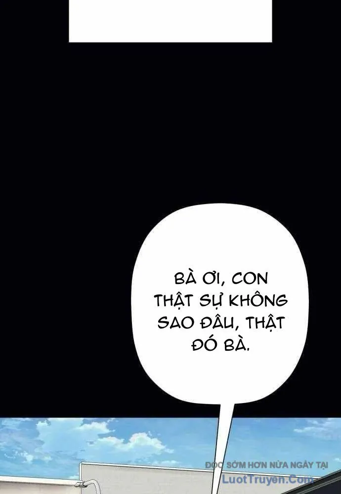 Lừa Đảo Bằng Giọng Nói Làm Đảo Lộn Cuộc Sống Của Bạn - Chương 55 - Trang 91