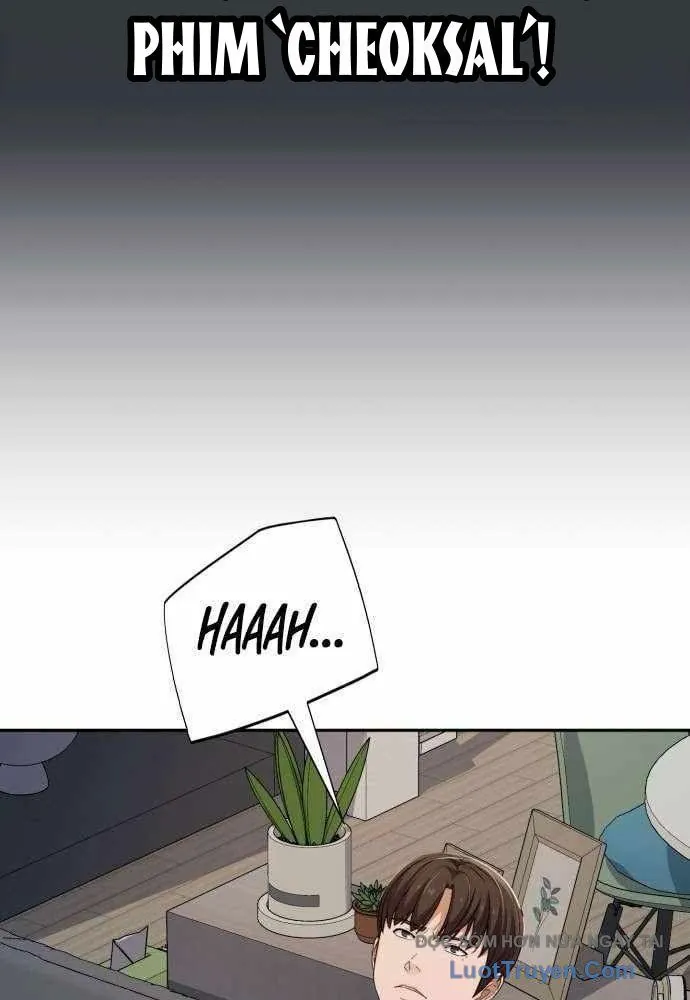 Lừa Đảo Bằng Giọng Nói Làm Đảo Lộn Cuộc Sống Của Bạn - Chương 55 - Trang 73