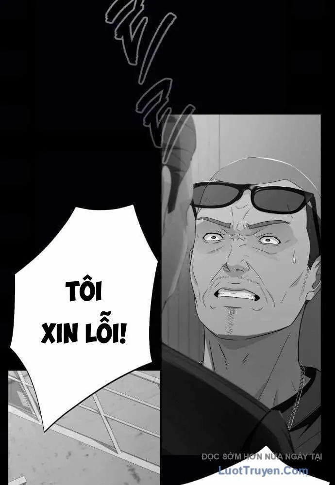 Lừa Đảo Bằng Giọng Nói Làm Đảo Lộn Cuộc Sống Của Bạn - Chương 55 - Trang 87