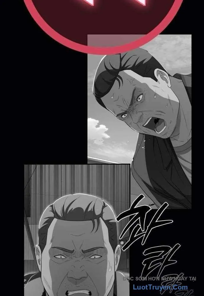 Lừa Đảo Bằng Giọng Nói Làm Đảo Lộn Cuộc Sống Của Bạn - Chương 55 - Trang 89