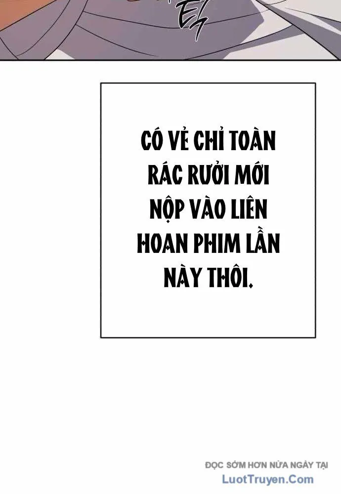 Lừa Đảo Bằng Giọng Nói Làm Đảo Lộn Cuộc Sống Của Bạn - Chương 55 - Trang 82