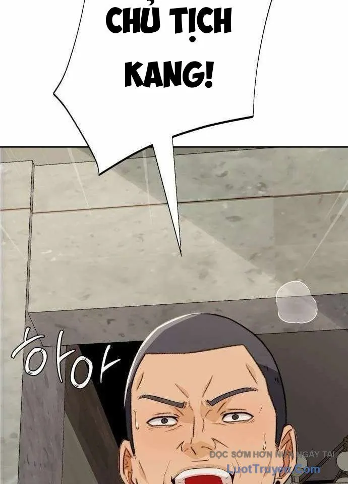 Lừa Đảo Bằng Giọng Nói Làm Đảo Lộn Cuộc Sống Của Bạn - Chương 55 - Trang 164