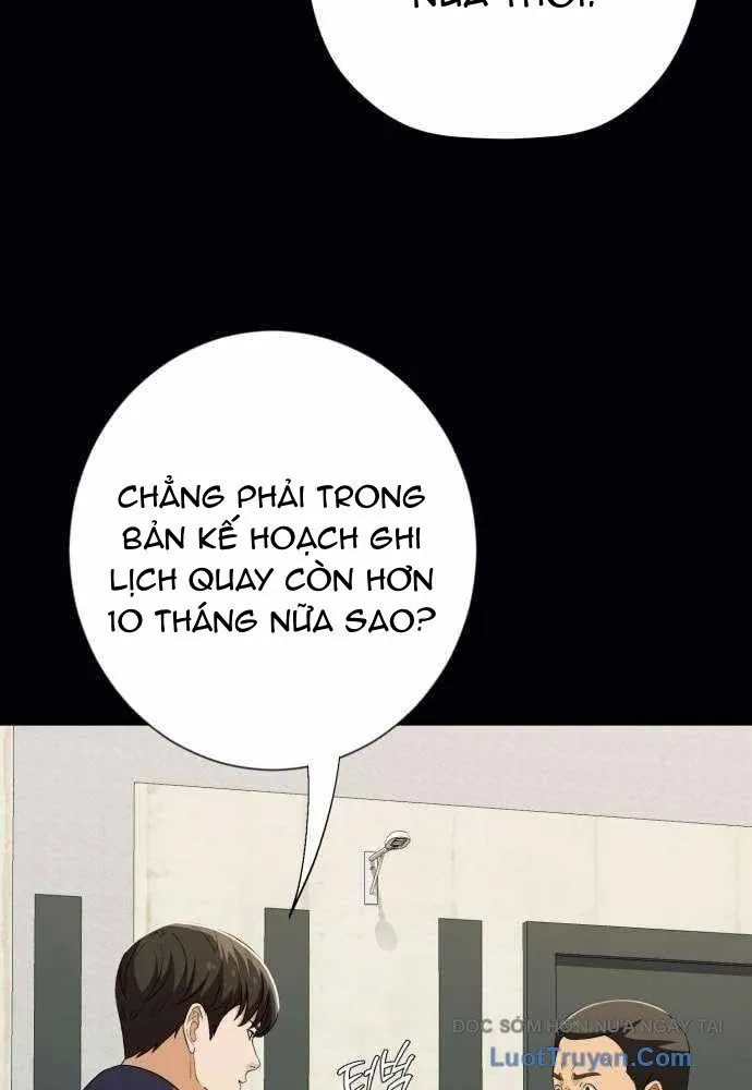 Lừa Đảo Bằng Giọng Nói Làm Đảo Lộn Cuộc Sống Của Bạn - Chương 55 - Trang 99