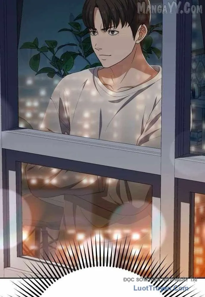 Lừa Đảo Bằng Giọng Nói Làm Đảo Lộn Cuộc Sống Của Bạn - Chương 55 - Trang 123