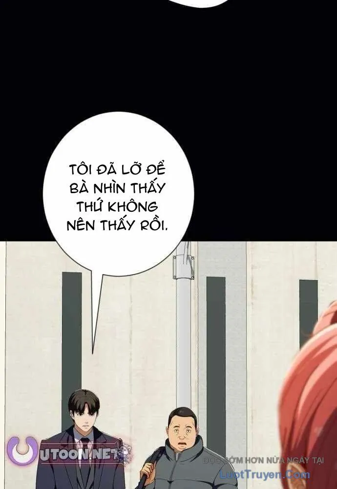 Lừa Đảo Bằng Giọng Nói Làm Đảo Lộn Cuộc Sống Của Bạn - Chương 55 - Trang 93