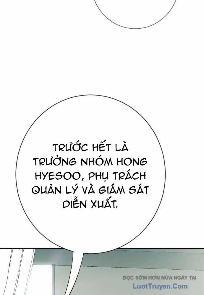 Lừa Đảo Bằng Giọng Nói Làm Đảo Lộn Cuộc Sống Của Bạn - Chương 55 - Trang 140