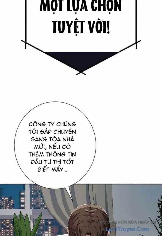 Lừa Đảo Bằng Giọng Nói Làm Đảo Lộn Cuộc Sống Của Bạn - Chương 55 - Trang 58