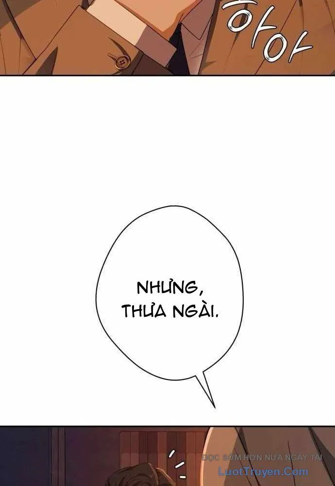 Lừa Đảo Bằng Giọng Nói Làm Đảo Lộn Cuộc Sống Của Bạn - Chương 55 - Trang 26