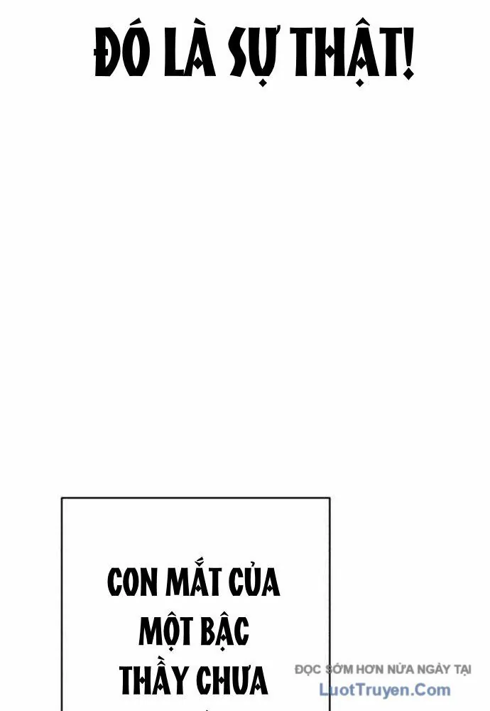 Lừa Đảo Bằng Giọng Nói Làm Đảo Lộn Cuộc Sống Của Bạn - Chương 55 - Trang 80