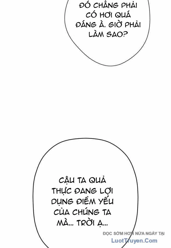 Lừa Đảo Bằng Giọng Nói Làm Đảo Lộn Cuộc Sống Của Bạn - Chương 55 - Trang 30