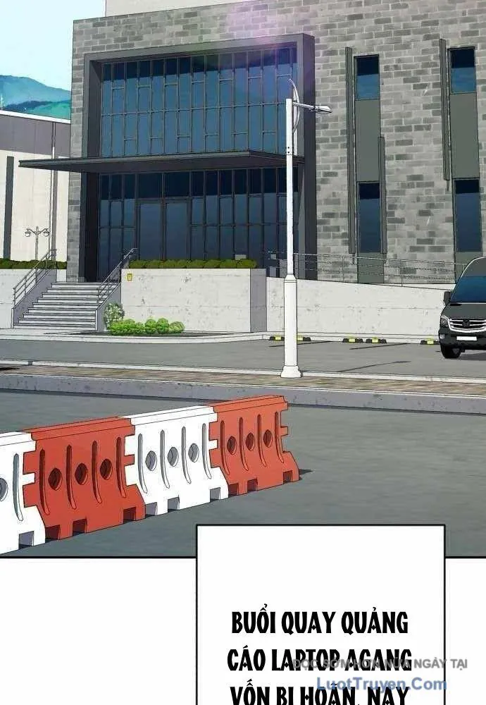 Lừa Đảo Bằng Giọng Nói Làm Đảo Lộn Cuộc Sống Của Bạn - Chương 55 - Trang 36