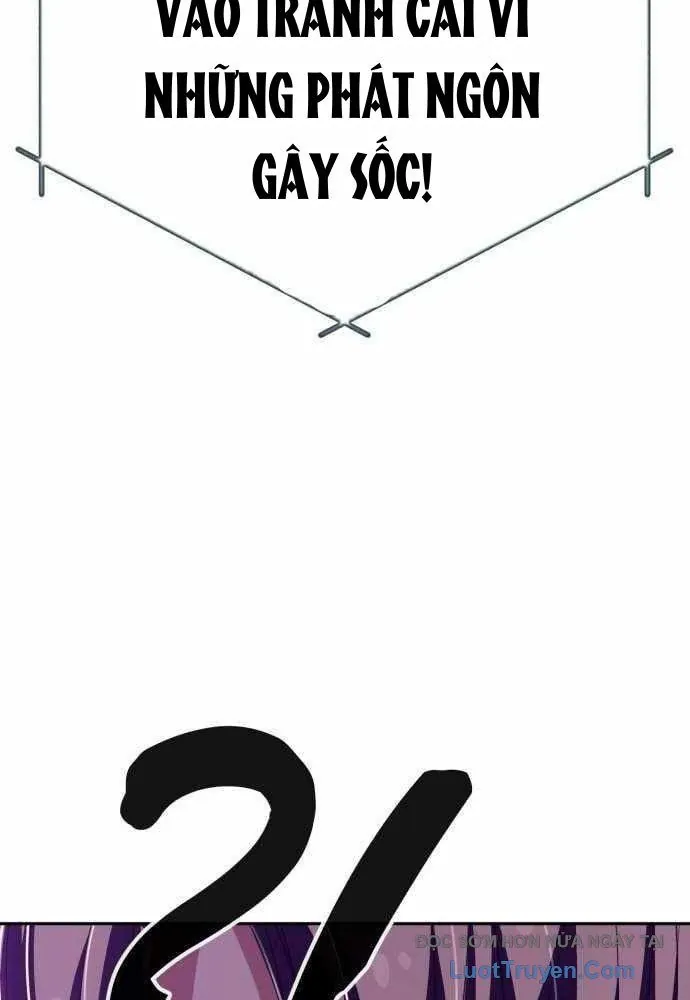 Lừa Đảo Bằng Giọng Nói Làm Đảo Lộn Cuộc Sống Của Bạn - Chương 55 - Trang 60