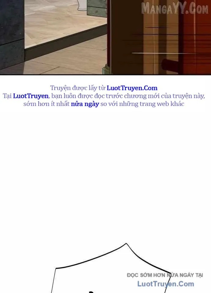 Lừa Đảo Bằng Giọng Nói Làm Đảo Lộn Cuộc Sống Của Bạn - Chương 55 - Trang 163