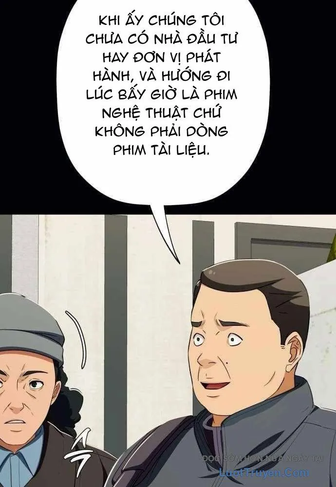 Lừa Đảo Bằng Giọng Nói Làm Đảo Lộn Cuộc Sống Của Bạn - Chương 55 - Trang 101