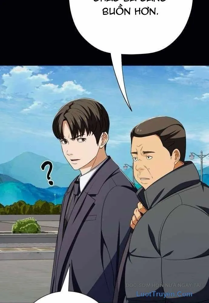 Lừa Đảo Bằng Giọng Nói Làm Đảo Lộn Cuộc Sống Của Bạn - Chương 55 - Trang 95