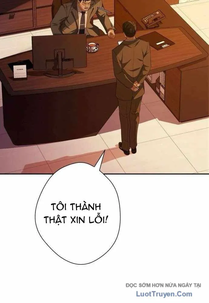 Lừa Đảo Bằng Giọng Nói Làm Đảo Lộn Cuộc Sống Của Bạn - Chương 55 - Trang 24
